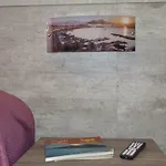 Hashtag - Vvnapoli Apartment