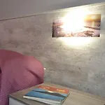 Hashtag - Vvnapoli Apartment