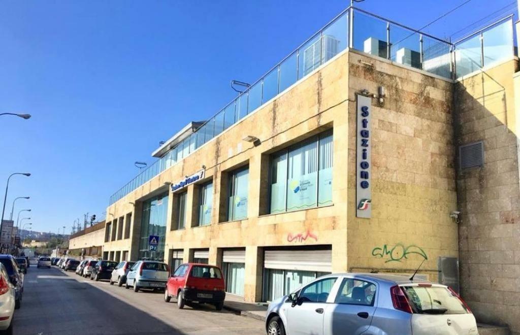 Hashtag - Vvnapoli